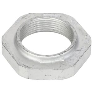 700741723 massey ferguson stake nut auger uhd