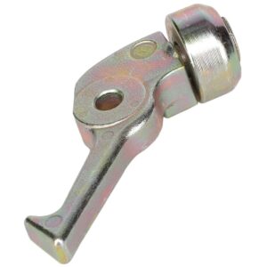 700741809 massey ferguson bill hook tongue uhd