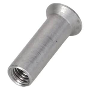 700741814 massey ferguson nut needle roller uhd
