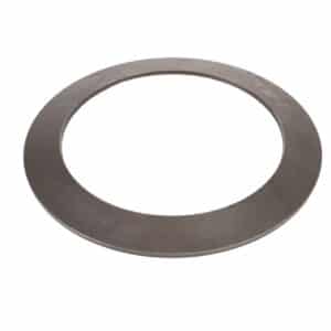 700741815 massey ferguson spring disc slip clutc