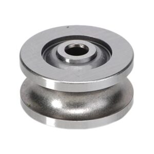 700741867 massey ferguson needle roller bearing uhd