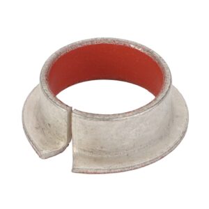 700741871 massey ferguson bushing flanged uhd
