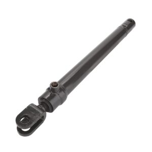 700741894 massey ferguson hydraulic cylinder 2370 uhd