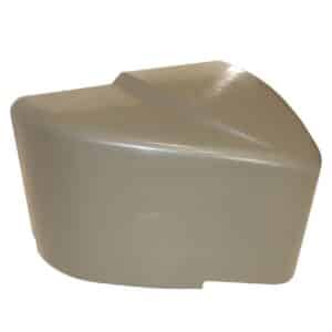 700741934 massey ferguson shield lh