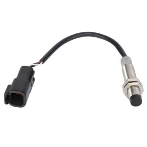 700741957 massey ferguson sensor proximity