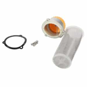 700741962 massey ferguson filler knotter lube pump