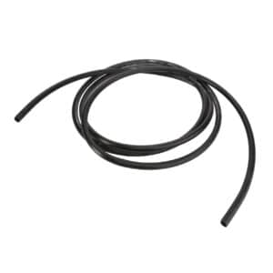 700741985 massey ferguson air line