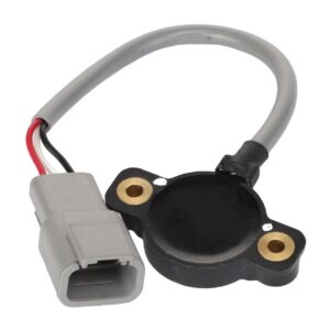 700741991 massey ferguson sensor hall