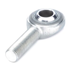 700742014 massey ferguson rod end joint lh 22s