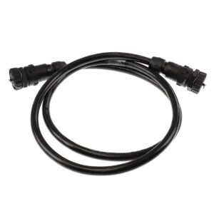 700742040 massey ferguson harness isobus 22lb