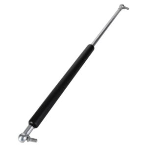 700742045 massey ferguson gas strut 2370 bonnet