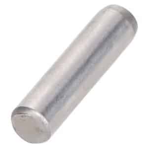 700742055 massey ferguson dowel pin uhd tongue