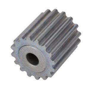 700742061 massey ferguson gear tensioner 2370