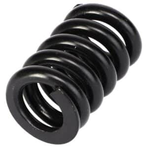 700742076 massey ferguson spring uhd packer clutch