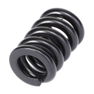 700742105 massey ferguson spring uhd pickup clutch