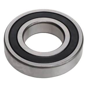 700742106 massey ferguson bearing uhd pickup drive
