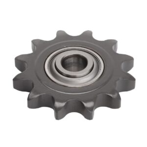 700742108 massey ferguson sprocket idler 12t asa60 chain