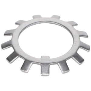 700742121 massey ferguson washer lock
