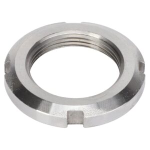 700742122 massey ferguson nut uhd pickup reel