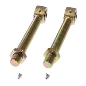 700742127 aftermarket track rod joint pair