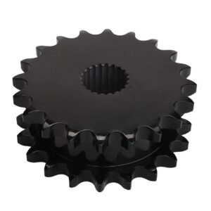 700742162 massey ferguson sprocket uhd