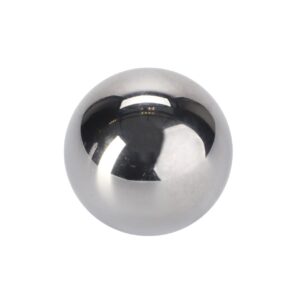 700742176 massey ferguson hitch ball
