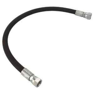 700742177 massey ferguson hose hydraulic 22lb