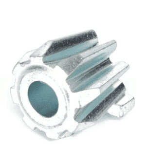 700742187 massey ferguson bevel gear billhook uhd