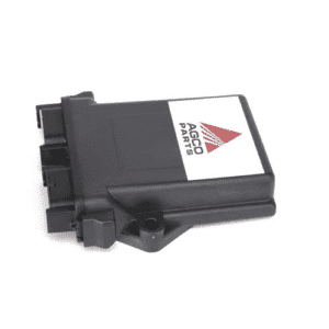 700742219 massey ferguson module