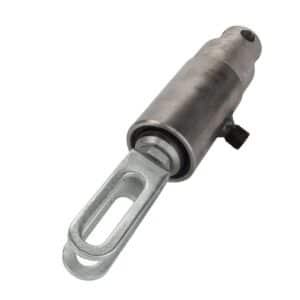 700742243 massey ferguson brake cylinder