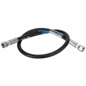 700742244 massey ferguson hose assy