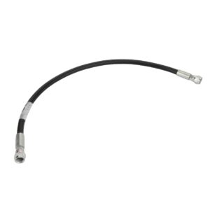 700742247 massey ferguson hose assy