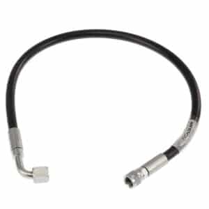 700742253 massey ferguson hose assy
