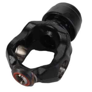 700742396 massey ferguson yoke 1 3 4 20 spline wide angle