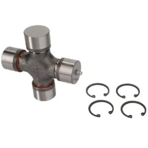 700742398 aftermarket universal joint cat6 80