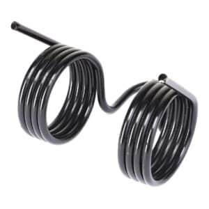 700742415 massey ferguson spring ejectors lb22