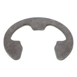 700742439 massey ferguson clip knotter pinion