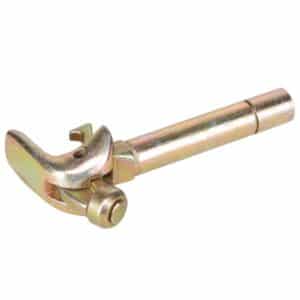 700742442 massey ferguson bill hook uhd only