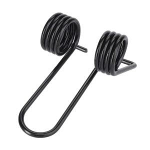 700742472 massey ferguson spring haydog std