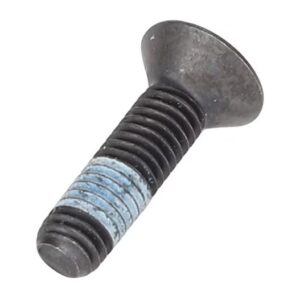 700742492 massey ferguson screw needle roller uhd