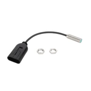 700742525 massey ferguson sensor packer chute