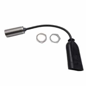 700742526 massey ferguson sensor stuffer lb