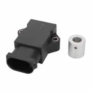 700742529 massey ferguson sensor plunger poss lb