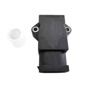 700742538 massey ferguson sensor chamber top lb22