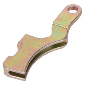 700742541 massey ferguson holder twine uhd only