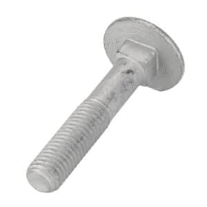 700742543 massey ferguson coach bolt m12x65 10 9