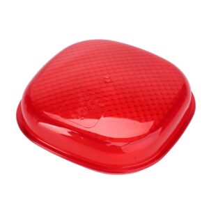 700742563 massey ferguson lens red 21s new style