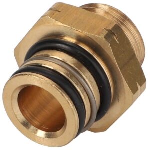 700742568 massey ferguson elbow ab m22 10