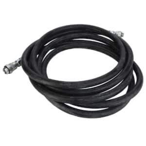 700742571 massey ferguson hose air 16mm x 5m