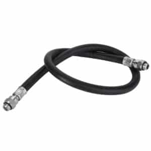 700742572 massey ferguson hose brakes air